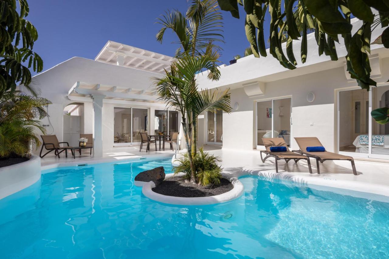 Bahiazul Fuerteventura Hotel