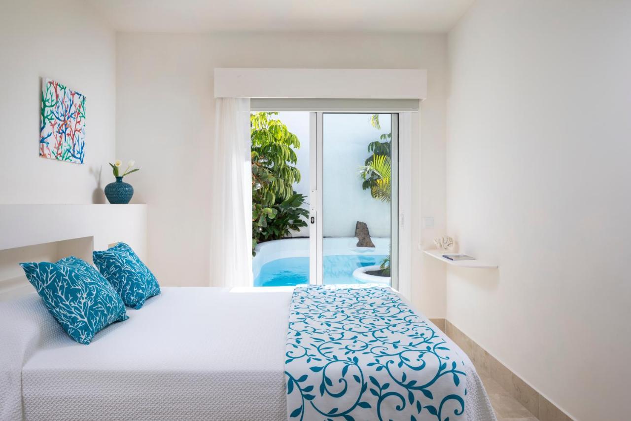 Bahiazul Fuerteventura 4*