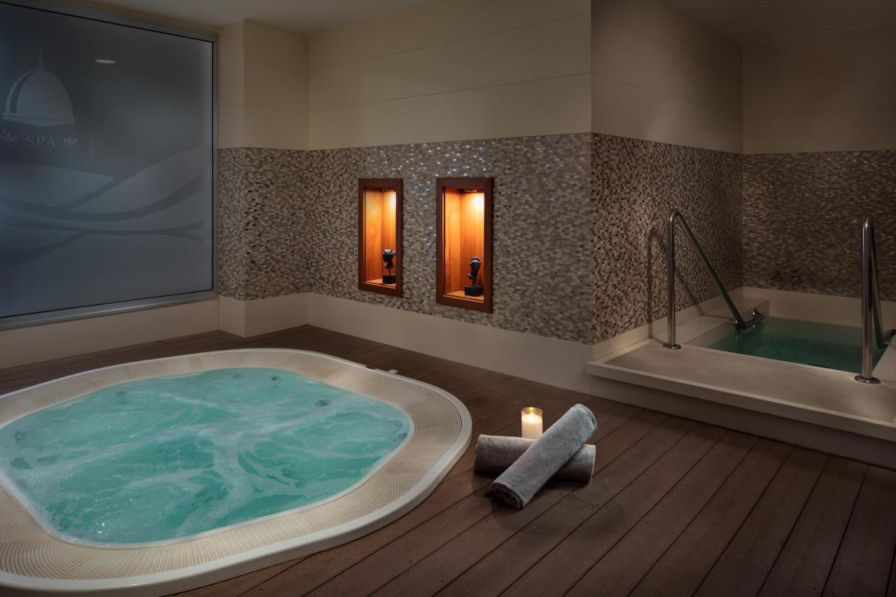 Bahiazul Fuerteventura Hotel