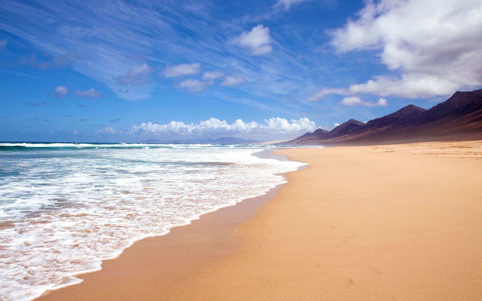 Bahiazul Fuerteventura Hotel Corralejo