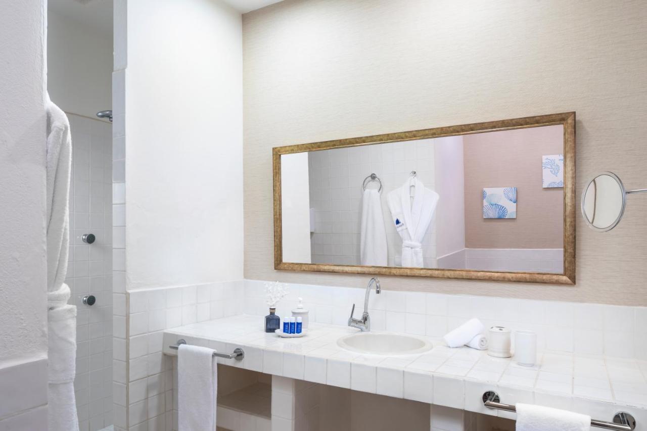 Bahiazul Fuerteventura 4* Corralejo